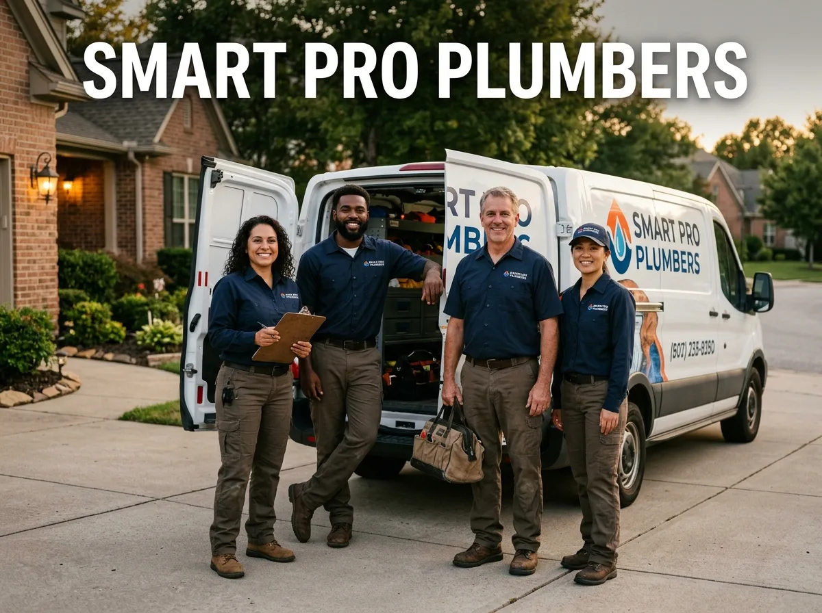 Water Heater Repair company in Highland Park, MI