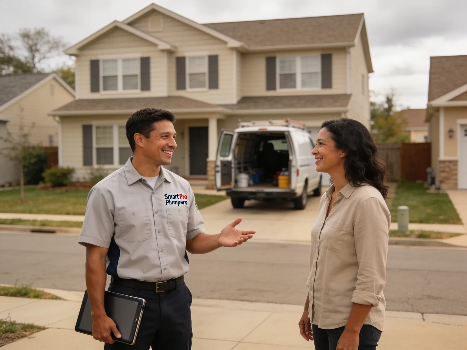 Water Heater Repair Highland Park, MI FAQs